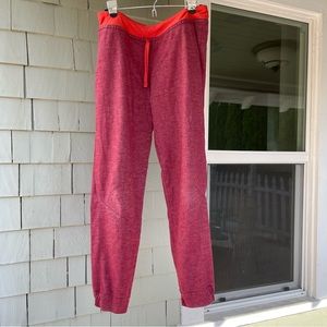 Patagonia Hampi Rock Pant